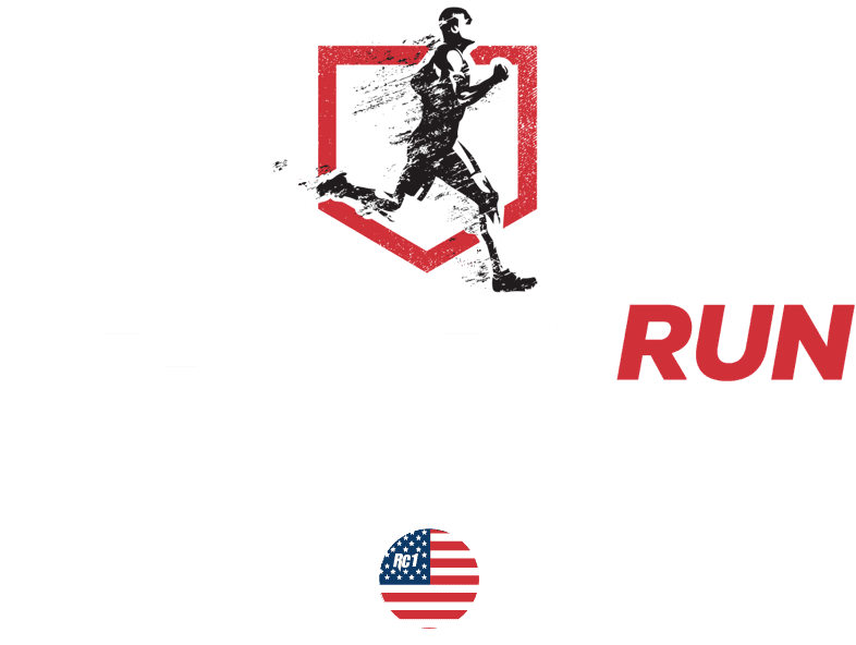 Readiness Run Logo