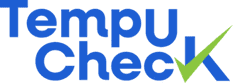 Tempu Check Logo
